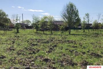 Фото №4: Дом 24 м² - Псекупс, ул. Теучежа, 1