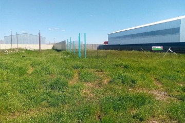 Фото №5: Земельный участок под ИЖС 7.4 сот. - Индустриальный, мкр. Прикубанский внутригородской округ, 