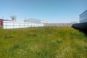 Фото №1: Земельный участок под ИЖС 7.4 сот. - Индустриальный, мкр. Прикубанский внутригородской округ, 