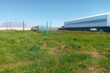 Фото №5: Земельный участок 7.4 сот. - Индустриальный, мкр. Прикубанский внутригородской округ, 