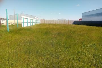 Фото №2: Земельный участок 7.4 сот. - Индустриальный, мкр. Прикубанский внутригородской округ, 