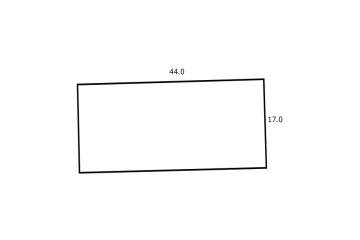 Фото №4: Земельный участок 7.4 сот. - Индустриальный, мкр. Прикубанский внутригородской округ, 