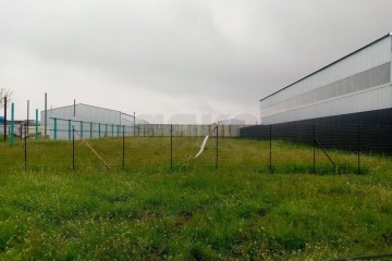 Фото №3: Земельный участок под ИЖС 7.4 сот. - Индустриальный, мкр. Прикубанский внутригородской округ, 