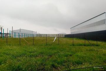 Фото №3: Земельный участок 7.4 сот. - Индустриальный, мкр. Прикубанский внутригородской округ, 