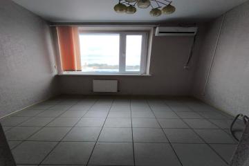 Фото №4: Коммерция 18 м² - Краснодар, мкр. Хлопчато-бумажный Комбинат, ул. Сормовская, 7