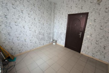 Фото №3: Офисное помещение 19 м² - Краснодар, мкр. Хлопчато-бумажный Комбинат, ул. Сормовская, 7