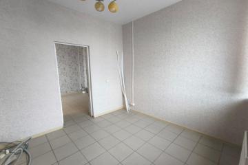 Фото №1: Коммерция 18 м² - Краснодар, мкр. Хлопчато-бумажный Комбинат, ул. Сормовская, 7