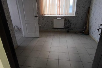 Фото №5: Офисное помещение 19 м² - Краснодар, мкр. Хлопчато-бумажный Комбинат, ул. Сормовская, 7