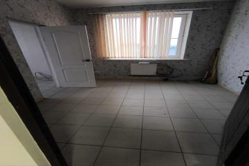 Фото №5: Коммерция 18 м² - Краснодар, мкр. Хлопчато-бумажный Комбинат, ул. Сормовская, 7