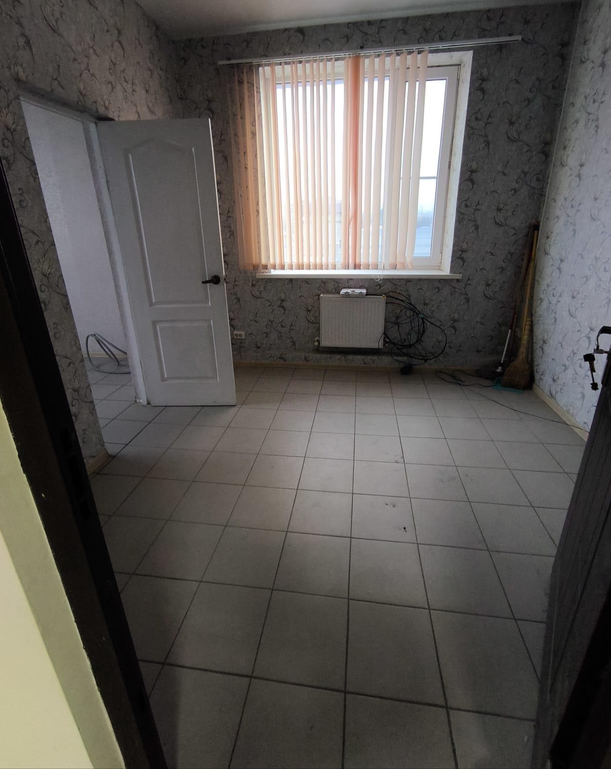 Фото №5: Коммерция 18 м² - Краснодар, Карасунский внутригородской округ, мкр. Хлопчато-бумажный Комбинат, ул. Сормовская, 7