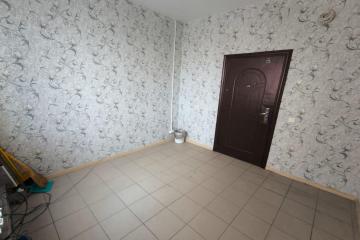 Фото №3: Коммерция 18 м² - Краснодар, мкр. Хлопчато-бумажный Комбинат, ул. Сормовская, 7