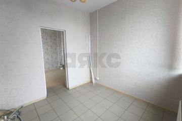 Фото №1: Офисное помещение 19 м² - Краснодар, мкр. Хлопчато-бумажный Комбинат, ул. Сормовская, 7