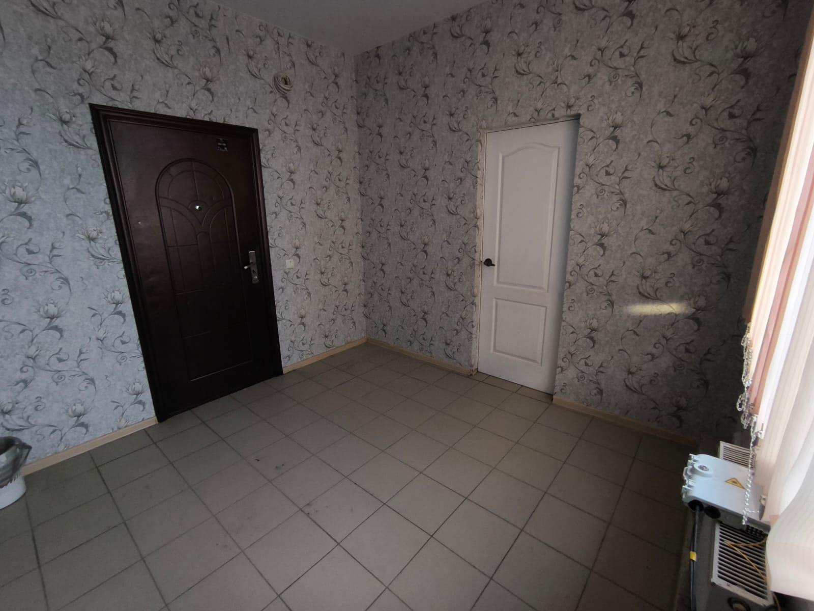 Фото №2: Коммерция 18 м² - Краснодар, Карасунский внутригородской округ, мкр. Хлопчато-бумажный Комбинат, ул. Сормовская, 7