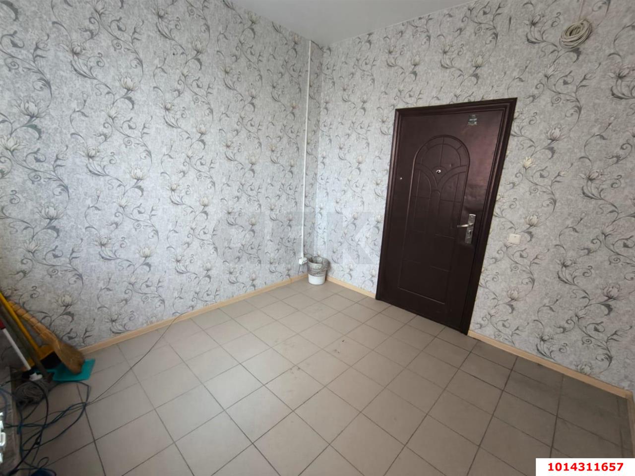 Фото №3: Офисное помещение 19 м² - Краснодар, Хлопчато-бумажный Комбинат, ул. Сормовская, 7