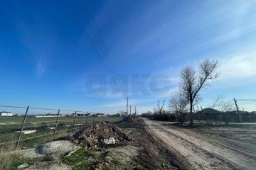 Фото №5: Коммерческая земля 9 сот. - Индустриальный, мкр. Прикубанский внутригородской округ, 
