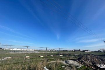 Фото №5: Земельный участок 8.6 сот. - Индустриальный, мкр. Прикубанский внутригородской округ, ул. Адмиралтейская, 56