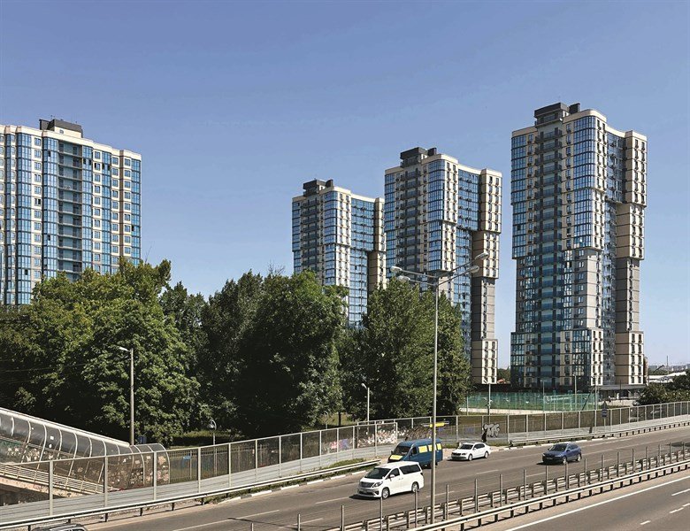 Фото №3: 2-комнатная квартира 60 м² - Берёзовый, Прикубанский внутригородской округ, жилой комплекс Огурцы, мкр. Витаминкомбинат, ул. Целиноградская, 2Ик2