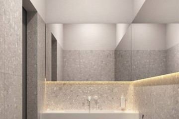 Фото №4: 1-комнатная квартира 37 м² - Краснодар, мкр. Прикубанский внутригородской округ, 