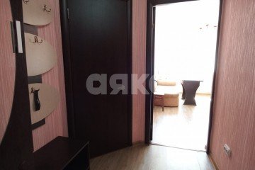 Фото №5: 1-комнатная квартира 36 м² - Анапа, ул. Толстого, 140