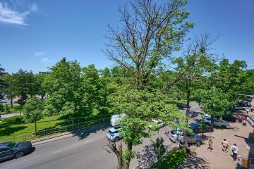 Фото №5: Дом 31 м² - Краснодар, мкр. Западный внутригородской округ, пер. Платнировский, 4