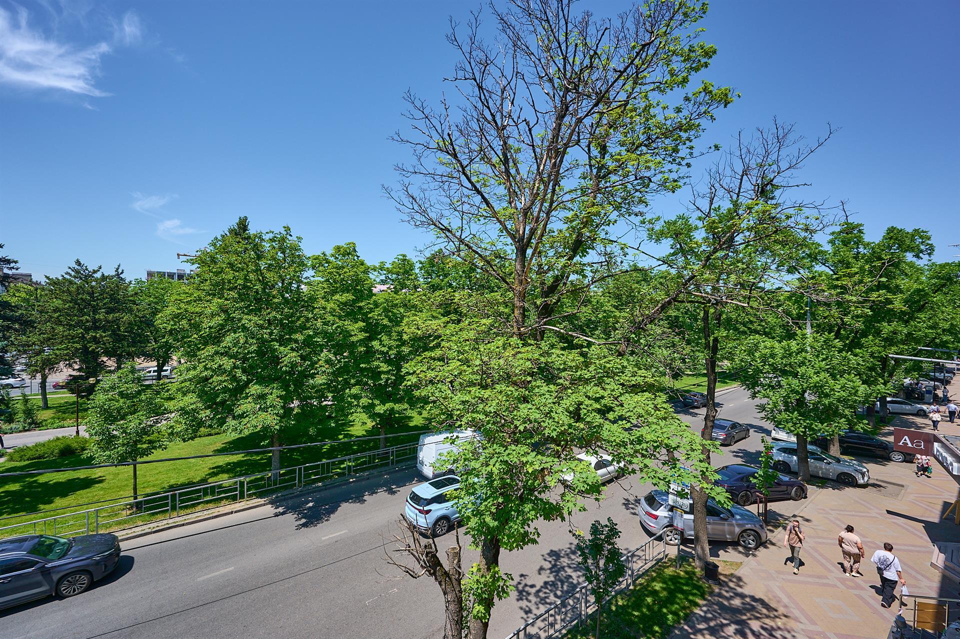 Фото №5: Дом 31 м² + 1.5 сот. - Краснодар, мкр. Западный внутригородской округ, пер. Платнировский, 4