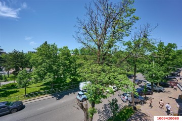 Фото №5: Дом 31 м² - Краснодар, мкр. Западный внутригородской округ, пер. Платнировский, 4