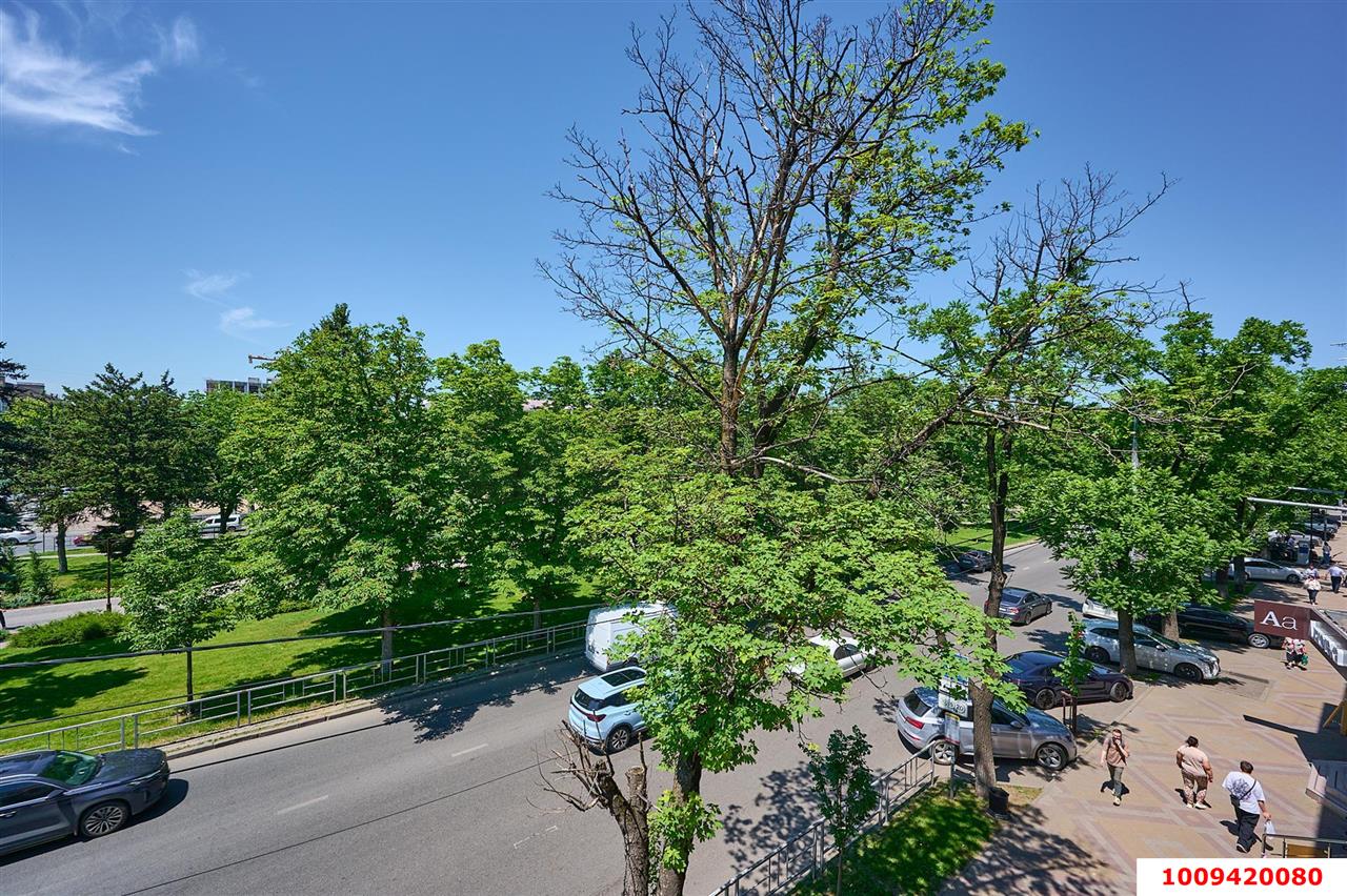 Фото №5: Дом 31 м² + 1.5 сот. - Краснодар, Западный внутригородской округ, пер. Платнировский, 4