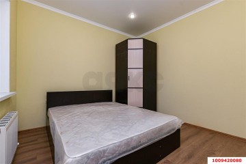 Фото №1: Дом 31 м² - Краснодар, мкр. Западный внутригородской округ, пер. Платнировский, 4