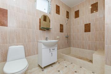 Фото №2: Дом 31 м² - Краснодар, мкр. Западный внутригородской округ, пер. Платнировский, 4