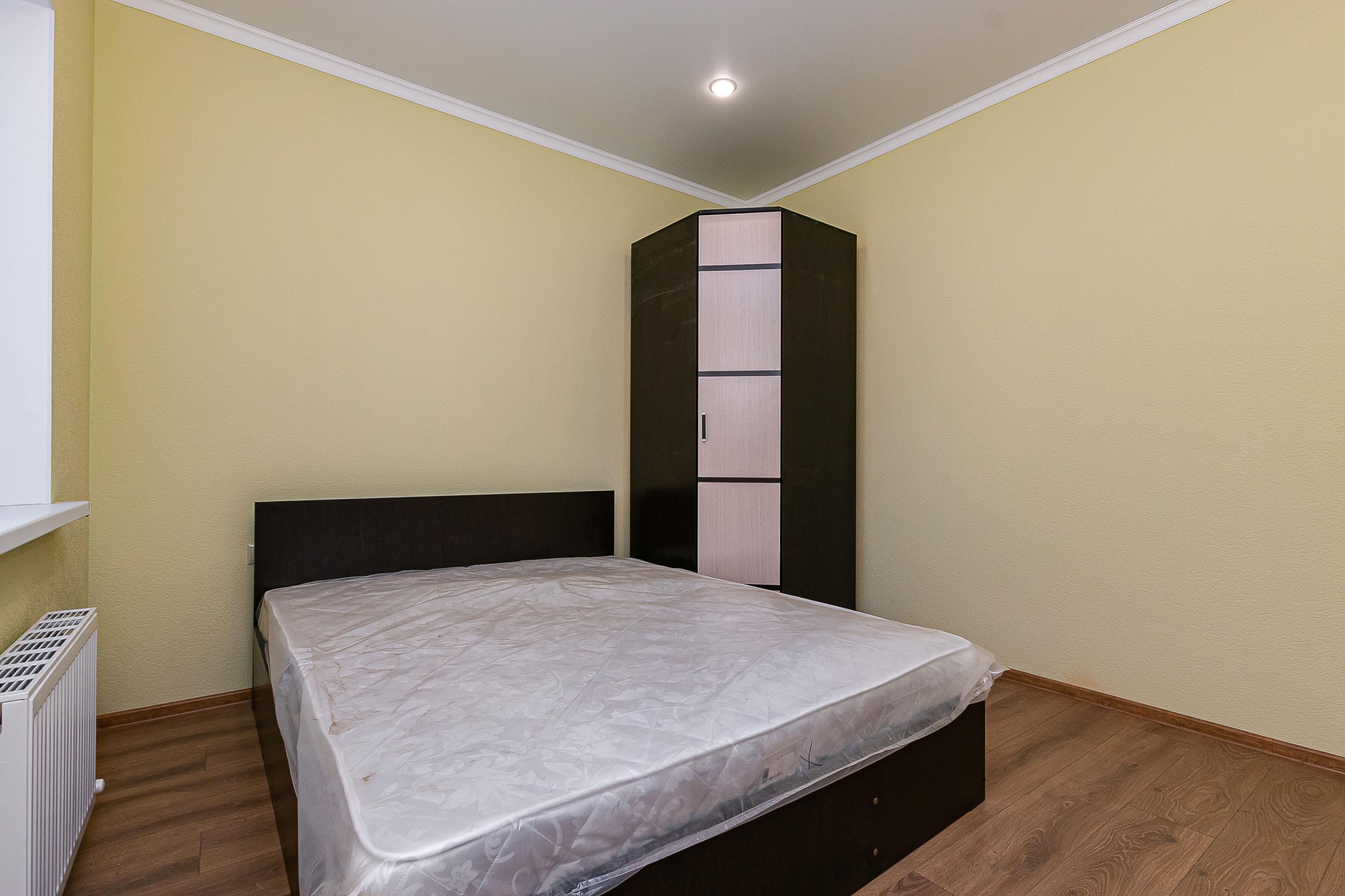 Фото №1: Дом 31 м² + 1.5 сот. - Краснодар, мкр. Западный внутригородской округ, пер. Платнировский, 4