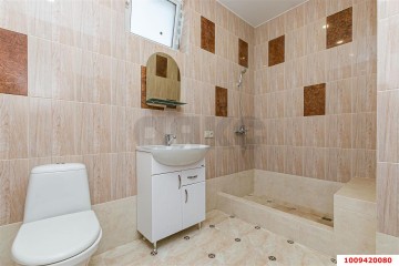 Фото №2: Дом 31 м² - Краснодар, мкр. Западный внутригородской округ, пер. Платнировский, 4