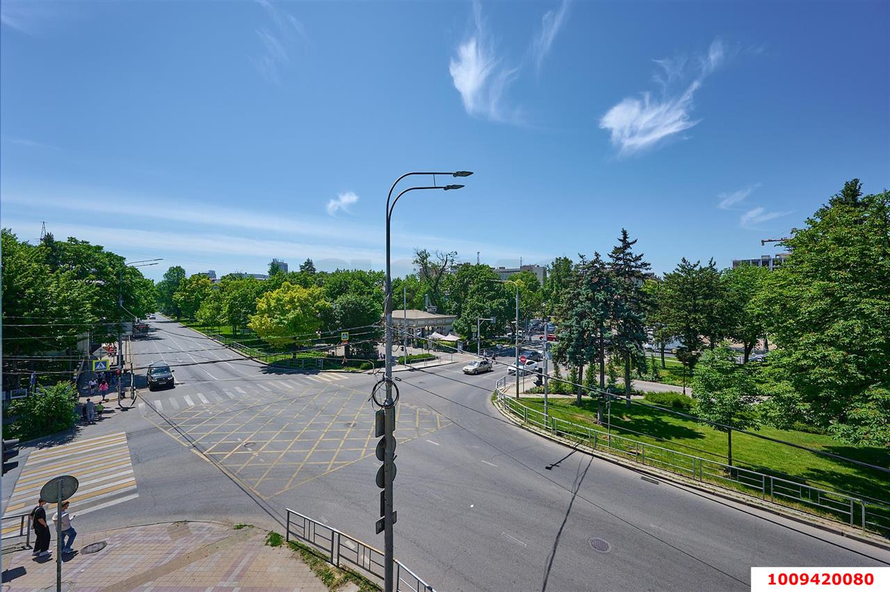 Фото №6: Дом 31 м² + 1 сот. - Краснодар, Западный внутригородской округ, пер. Платнировский, 4