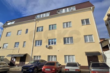 Фото №1: Отдельное здание 1305 м² - Краснодар, мкр. Покровка, ул. Северная, 510