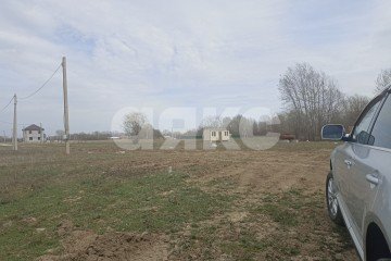 Фото №5: Участок садоводство - Надежда, 