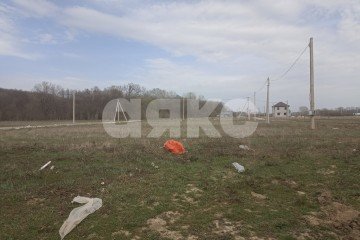 Фото №3: Участок садоводство - Надежда, 