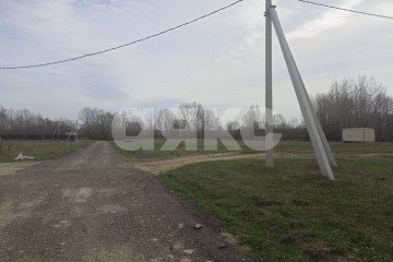 Фото №4: Участок садоводство - Надежда, 