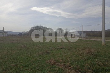 Фото №2: Участок садоводство - Надежда, 