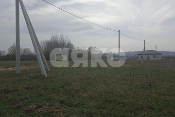 Фото №1: Участок садоводство - Надежда, 