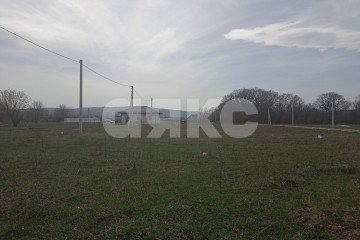 Фото №5: Участок садоводство - Надежда, 