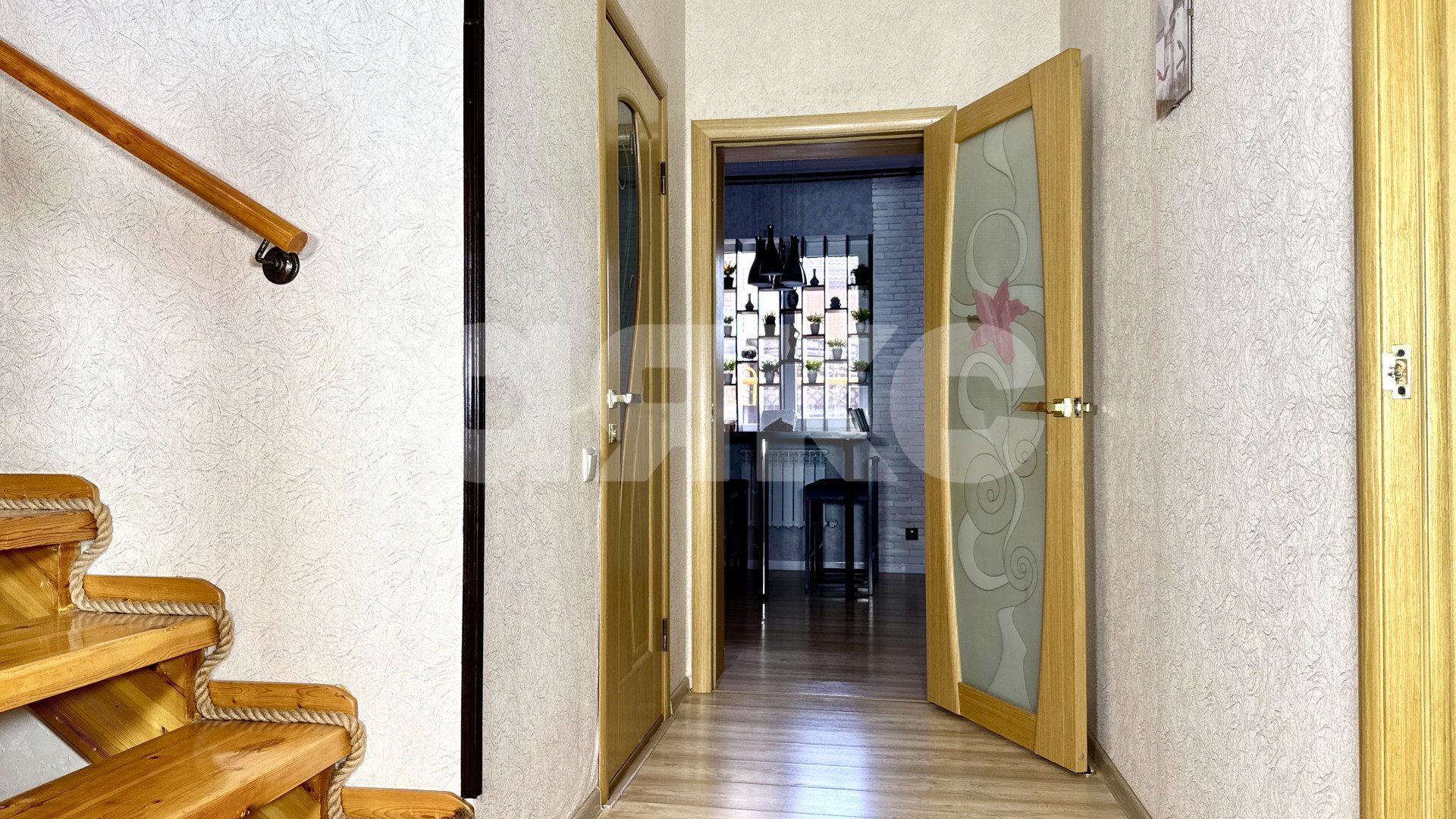 Фото №27: Коттедж 189 м² + 3.5 сот. - Супсех, ул. Кирилла Диброва, 5А