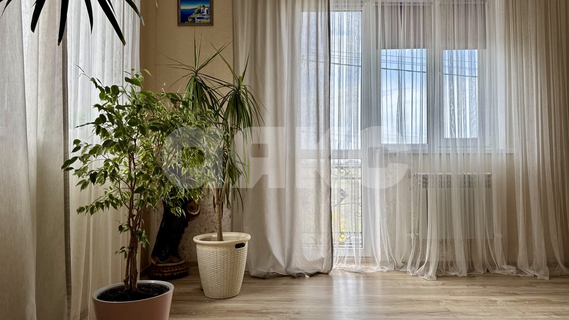 Фото №22: Коттедж 189 м² + 3.5 сот. - Супсех, ул. Кирилла Диброва, 5А