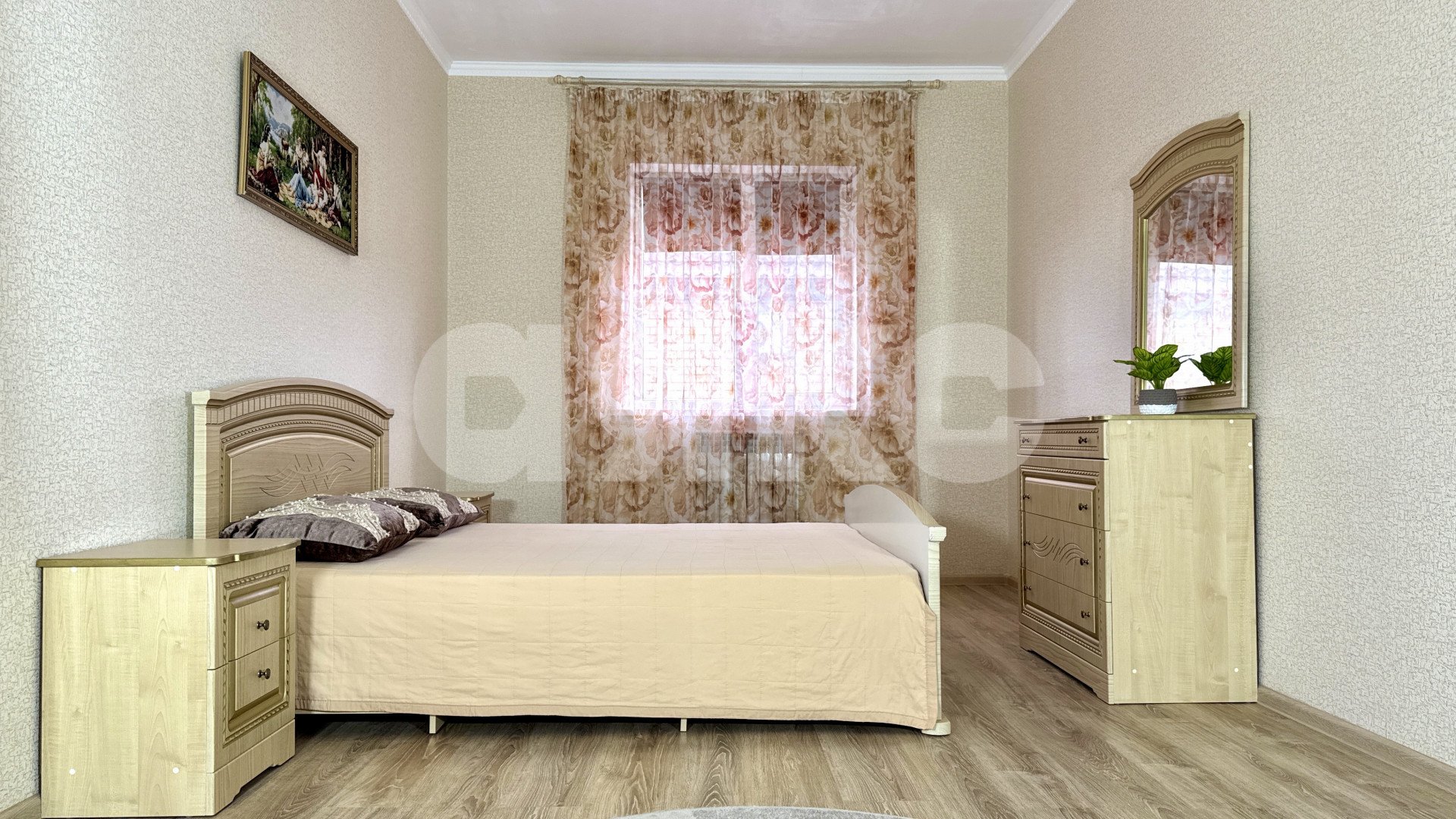 Фото №41: Коттедж 189 м² + 3.5 сот. - Супсех, ул. Кирилла Диброва, 5А