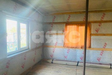 Фото №5: Дом 120 м² - жилой квартал Кузнецовское Подворье, ул. 9 Мая, 58