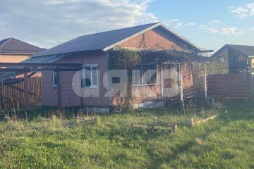 Фото №1: Дом 120 м² - жилой квартал Кузнецовское Подворье, ул. 9 Мая, 58