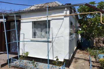 Фото №2: Дом 41 м² - Пересыпь, ул. Чапаева