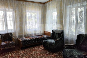 Фото №4: Дом 41 м² - Пересыпь, ул. Чапаева