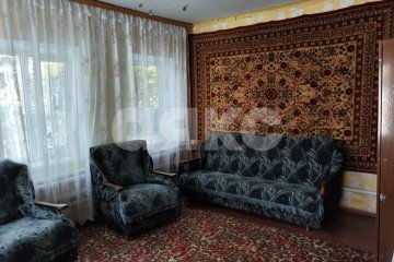 Фото №5: Дом 41 м² - Пересыпь, ул. Чапаева