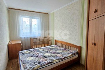 Фото №1: 2-комнатная квартира 48 м² - Мариуполь, р. Центральный, ул. Куприна, 37