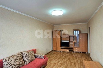 Фото №2: 2-комнатная квартира 48 м² - Мариуполь, р. Центральный, ул. Куприна, 37