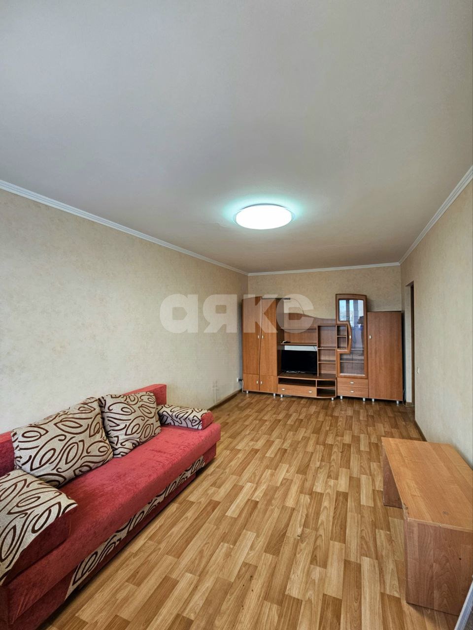 Фото №2: 2-комнатная квартира 48 м² - Мариуполь, Центральный, ул. Куприна, 37